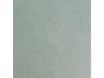 Fliesen in Steinoptik - ASPEN