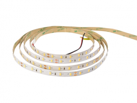 SMD5630 LED Streifen (18W)