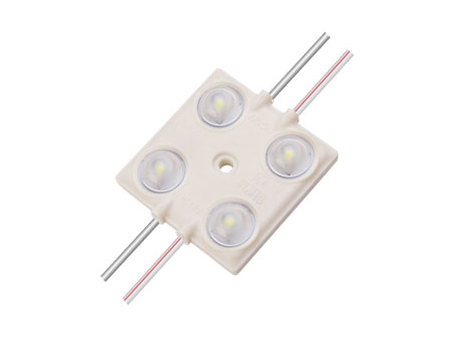 LED Modul, MKX238B(1.44W)