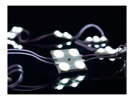 LED Modul, MKX238B(1.44W)