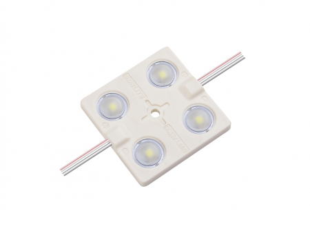LED Modul, MKX233B(1.44W)