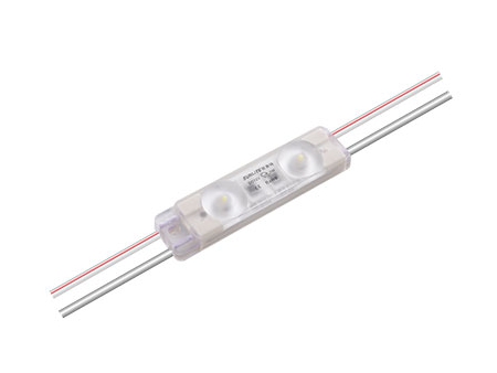 LED Modul, MBX242B(1W)