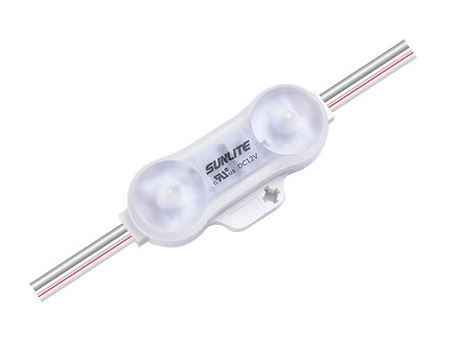 LED Modul, MBX302B(1W)