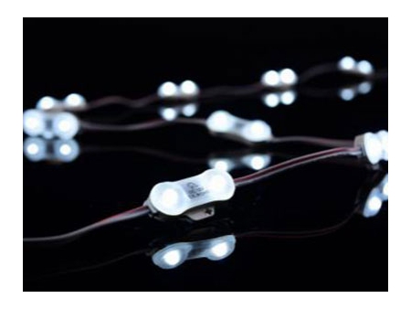 LED Modul, MBX302B(1W)