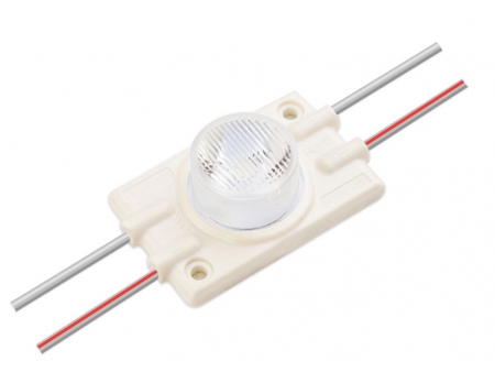 LED Modul, MOX267E(1.5W）