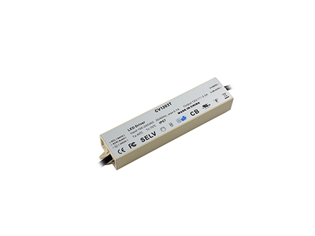 LED Transformatoren/Trafos --IP67/LED Netzteile / LED Treiber