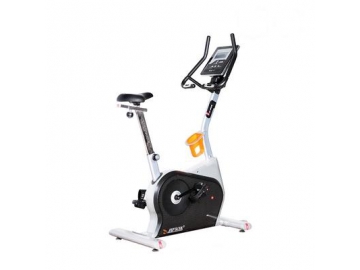 Liegeergometer / Sitzergometer / Fitnessfahrrad - Heimtrainer - Cardiogerät - Sportgerät