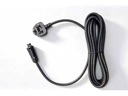 BC01 Anschlusskabel Solar BC01 für Typ G Stecker