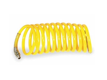 Spiralschlauch Nylon