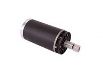 500-750W Antriebsmotor, bürstenloser DC Motor, PMDC Motor GF057AQH