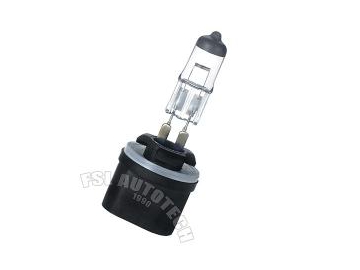 Halogen-Scheinwerferlampe 890, Halogen Glühlampen, Glühbirne Halogen Halogen-Autolicht, Fahrzeugscheinwerferlampen, Autolampen, Halogen Lampen