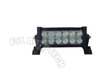 LED lichtbalken, LED-Arbeitsscheinwerfer LED-Autolampen, LED-Beleuchtung, Fahrzeugteile, Fahrzeugbeleuchtung