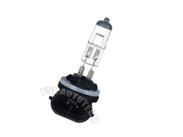 Halogen-Scheinwerferlampe 886,894,889, Halogen Glühlampen, Glühbirne Halogen Halogen-Autolicht, Fahrzeugscheinwerferlampen, Autolampen, Halogen Lampen