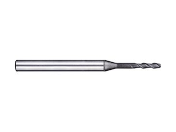 Graphitfräser/ Hartmetall Schaftfräser für Graphit, G Serie