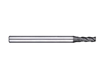 Graphitfräser/ Hartmetall Schaftfräser für Graphit, G Serie