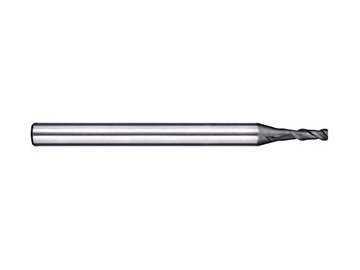Graphitfräser/ Hartmetall Schaftfräser für Graphit, G Serie
