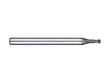 Graphitfräser/ Hartmetall Schaftfräser für Graphit, G Serie