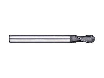 Graphitfräser/ Hartmetall Schaftfräser für Graphit, G Serie