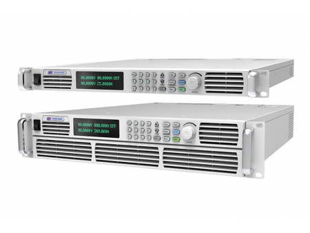 SP-1U/2U Serie DC Hochleistungs-Netzteil/Netzgerät