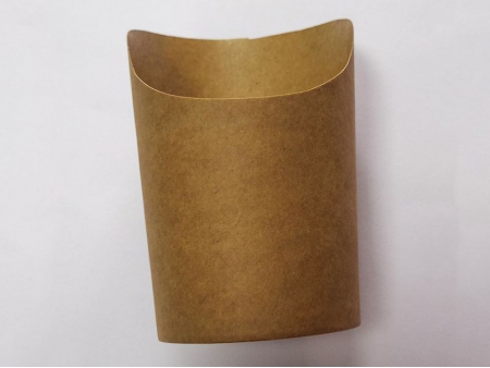 Schalen/ Essbehälter/ Lunchboxen aus Papier/ Pappgeschirr