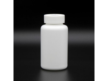 Medikamentendosen/ Pillendosen/ Medikamentendosierer/ Kapseldosen, SP-1004