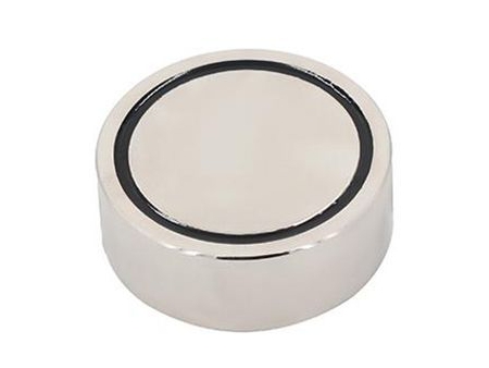 Magnetische Baugruppen / Dauermagnetsysteme