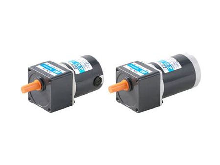 60mm 10W  DC Getriebemotor/ Bürstenmotor