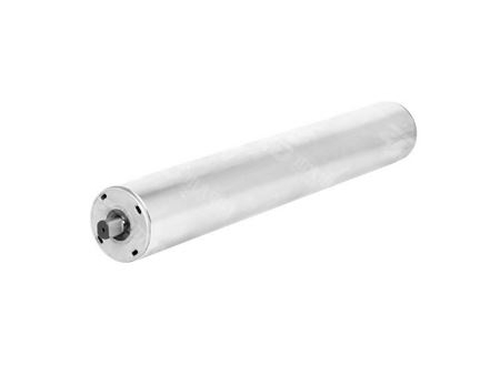DM70  AC Trommelmotor