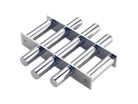 Gittermagnet