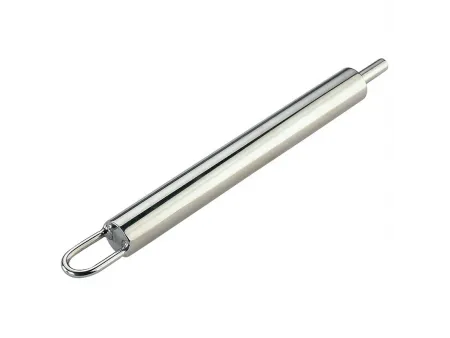 Stabmagnete & Magnetrohre
