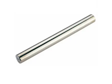 Stabmagnete & Magnetrohre