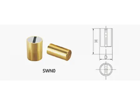 Topfmagnete