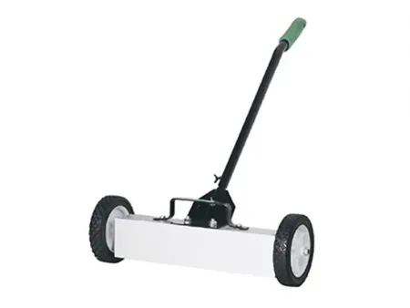 Magnetbesen