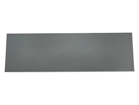 LCD Separator für Kleindisplays
