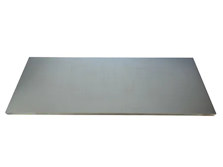 LCD Separator für Kleindisplays