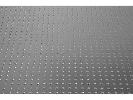 Vakuumplatten für Schneidmaschinen