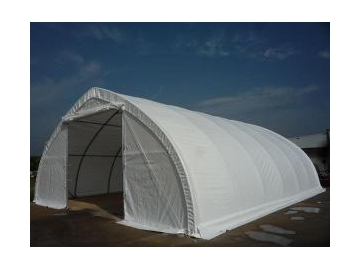 Großzelt/Veranstaltungszelt/Lagerzelt