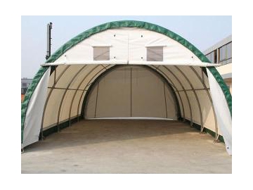 Großzelt/Veranstaltungszelt/Lagerzelt