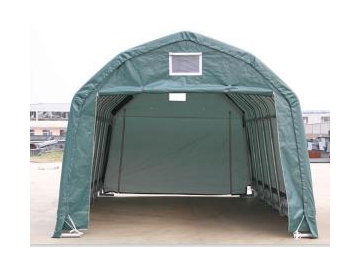 Großzelt/Veranstaltungszelt/Lagerzelt