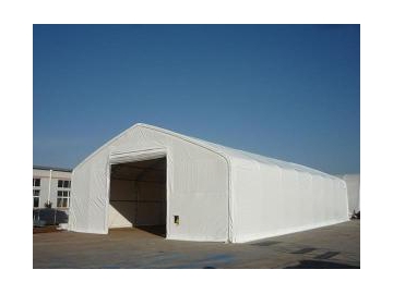 Großzelt/Veranstaltungszelt/Lagerzelt