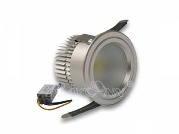 3W LED-Deckenleuchte