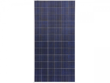 36P 280W/285W/290W/295W/300W polykristallines Solarmodul