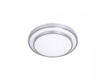 LED-Deckenleuchte