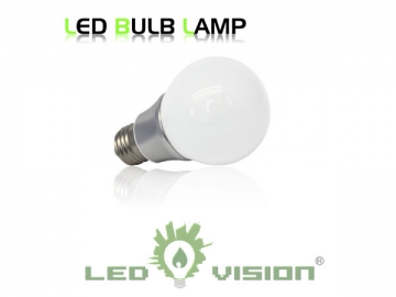 LED-Birne E27