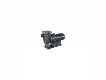 PF-C Serie