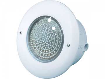 Leuchten für Schwimmbad