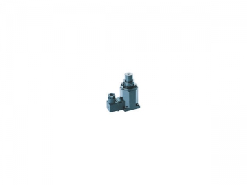 GV40-4-AT Proportionalmagnete