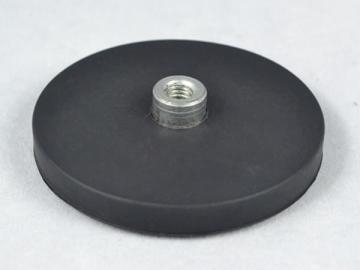 Magnetischer Befestiger