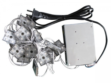 LED-Modul
