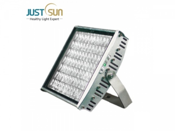 LED-Fluter